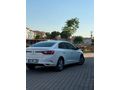 Sahibinden Renault Megane 1.3 TCe Joy 2020 Model