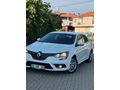 Sahibinden Renault Megane 1.3 TCe Joy 2020 Model