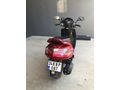 Sahibinden Hero Dash 110i 