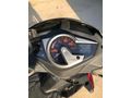 Sahibinden Hero Dash 110i 