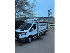 orjinal hatasız servis bakımlı