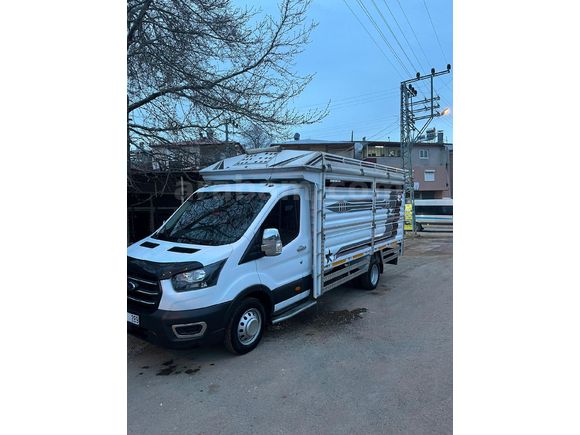 orjinal hatasız servis bakımlı