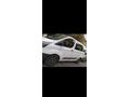 Sahibinden Ford Transit Custom 310  S Trend 2015 Model  155 km Beyaz