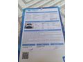 Sahibinden Ford Transit Custom 310  S Trend 2015 Model  155 km Beyaz