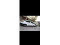 Sahibinden Ford Transit Custom 310  S Trend 2015 Model  155 km Beyaz