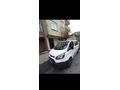 Sahibinden Ford Transit Custom 310  S Trend 2015 Model  155 km Beyaz