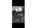 Sahibinden Ford Transit Custom 310  S Trend 2015 Model  155 km Beyaz