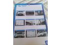 Sahibinden Ford Transit Custom 310  S Trend 2015 Model  155 km Beyaz