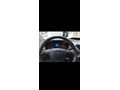 Sahibinden Ford Transit Custom 310  S Trend 2015 Model  155 km Beyaz