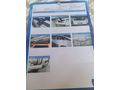 Sahibinden Ford Transit Custom 310  S Trend 2015 Model  155 km Beyaz