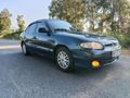 Sahibinden Hyundai Accent 1.5 GLS 1998 Model
