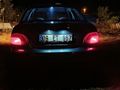 Sahibinden Hyundai Accent 1.5 GLS 1998 Model