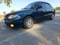 Sahibinden Hyundai Accent 1.5 GLS 1998 Model