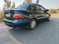 Sahibinden Hyundai Accent 1.5 GLS 1998 Model