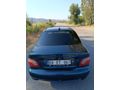 Sahibinden Hyundai Accent 1.5 GLS 1998 Model