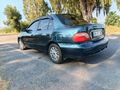 Sahibinden Hyundai Accent 1.5 GLS 1998 Model