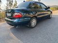 Sahibinden Hyundai Accent 1.5 GLS 1998 Model