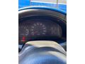 Sahibinden Hyundai Accent 1.5 GLS 1998 Model