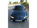 Sahibinden Hyundai Accent 1.5 GLS 1998 Model
