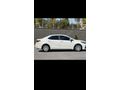 Sahibinden Toyota Corolla 1.33 Life 2018 Model