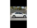 Sahibinden Toyota Corolla 1.33 Life 2018 Model