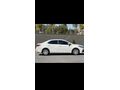 Sahibinden Toyota Corolla 1.33 Life 2018 Model