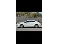 Sahibinden Toyota Corolla 1.33 Life 2018 Model