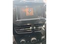 Sahibinden Renault Clio 1.5 dCi Touch 2013 Model