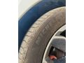 Sahibinden Renault Clio 1.5 dCi Touch 2013 Model