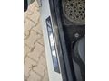 Sahibinden Renault Clio 1.5 dCi Touch 2013 Model