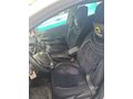 Sahibinden Renault Clio 1.5 dCi Touch 2013 Model