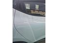 Sahibinden Renault Clio 1.5 dCi Touch 2013 Model