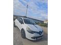 Sahibinden Renault Clio 1.5 dCi Touch 2013 Model