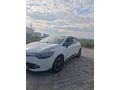 Sahibinden Renault Clio 1.5 dCi Touch 2013 Model