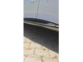 Sahibinden Renault Clio 1.5 dCi Touch 2013 Model