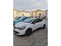 Sahibinden Renault Clio 1.5 dCi Touch 2013 Model