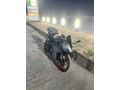 Sahibinden CFmoto 250SR 