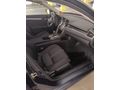 Sahibinden Honda Civic 1.6i VTEC Eco Elegance 2021 Model