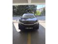 Sahibinden Honda Civic 1.6i VTEC Eco Elegance 2021 Model