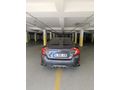 Sahibinden Honda Civic 1.6i VTEC Eco Elegance 2021 Model