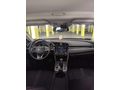 Sahibinden Honda Civic 1.6i VTEC Eco Elegance 2021 Model