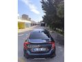 Sahibinden Honda Civic 1.6i VTEC Eco Elegance 2021 Model