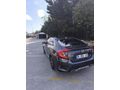 Sahibinden Honda Civic 1.6i VTEC Eco Elegance 2021 Model