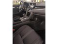 Sahibinden Honda Civic 1.6i VTEC Eco Elegance 2021 Model