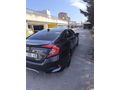 Sahibinden Honda Civic 1.6i VTEC Eco Elegance 2021 Model