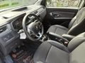 İlk Sahibinden Renault Express Van 1.5 BlueDCI Joy 2023 Model