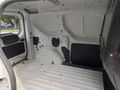 İlk Sahibinden Renault Express Van 1.5 BlueDCI Joy 2023 Model