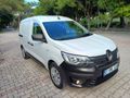 İlk Sahibinden Renault Express Van 1.5 BlueDCI Joy 2023 Model