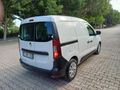 İlk Sahibinden Renault Express Van 1.5 BlueDCI Joy 2023 Model