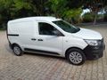 İlk Sahibinden Renault Express Van 1.5 BlueDCI Joy 2023 Model